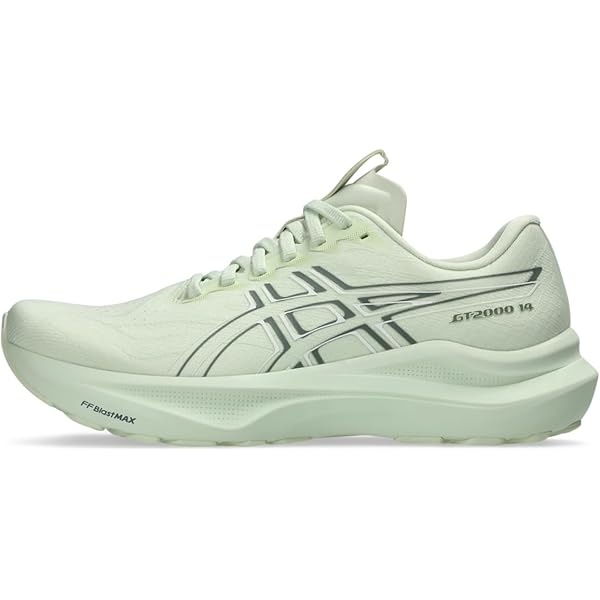 Amazon.com | ASICS Gel-Nimbus 18 Womens Running Trainers T650N